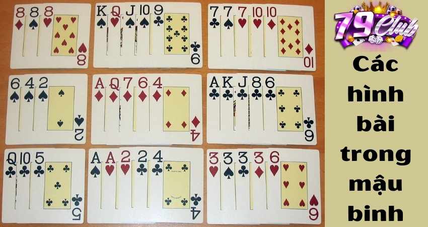 Ảnh minh hoạ các liên kết bài mậu binh Ảnh minh hoạ các liên kết bài mậu binh