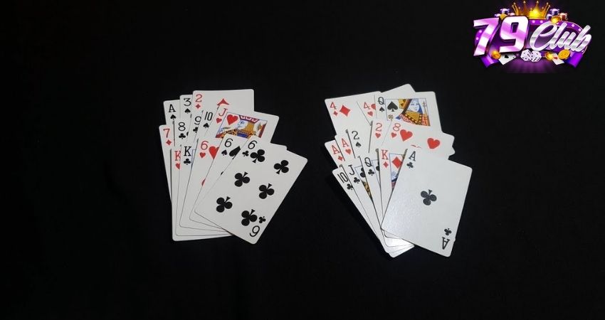 Nhớ kỹ mẹo chơi mậu binh để nâng cao tỷ lệ thắng cược Nhớ kỹ mẹo chơi mậu binh để nâng cao tỷ lệ thắng cược