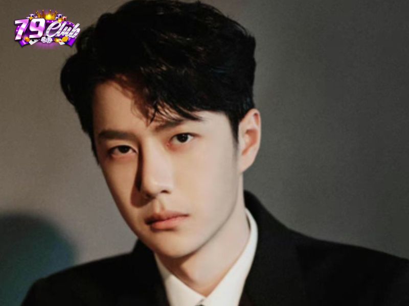 Su dong hanh cua Vuong Hao giup 79Club phat trien hon nua